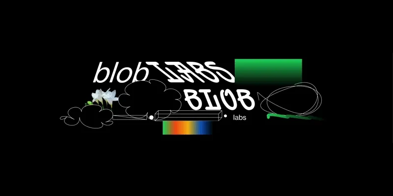 blob labs