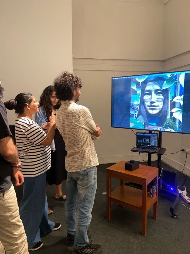 Project gallery image
