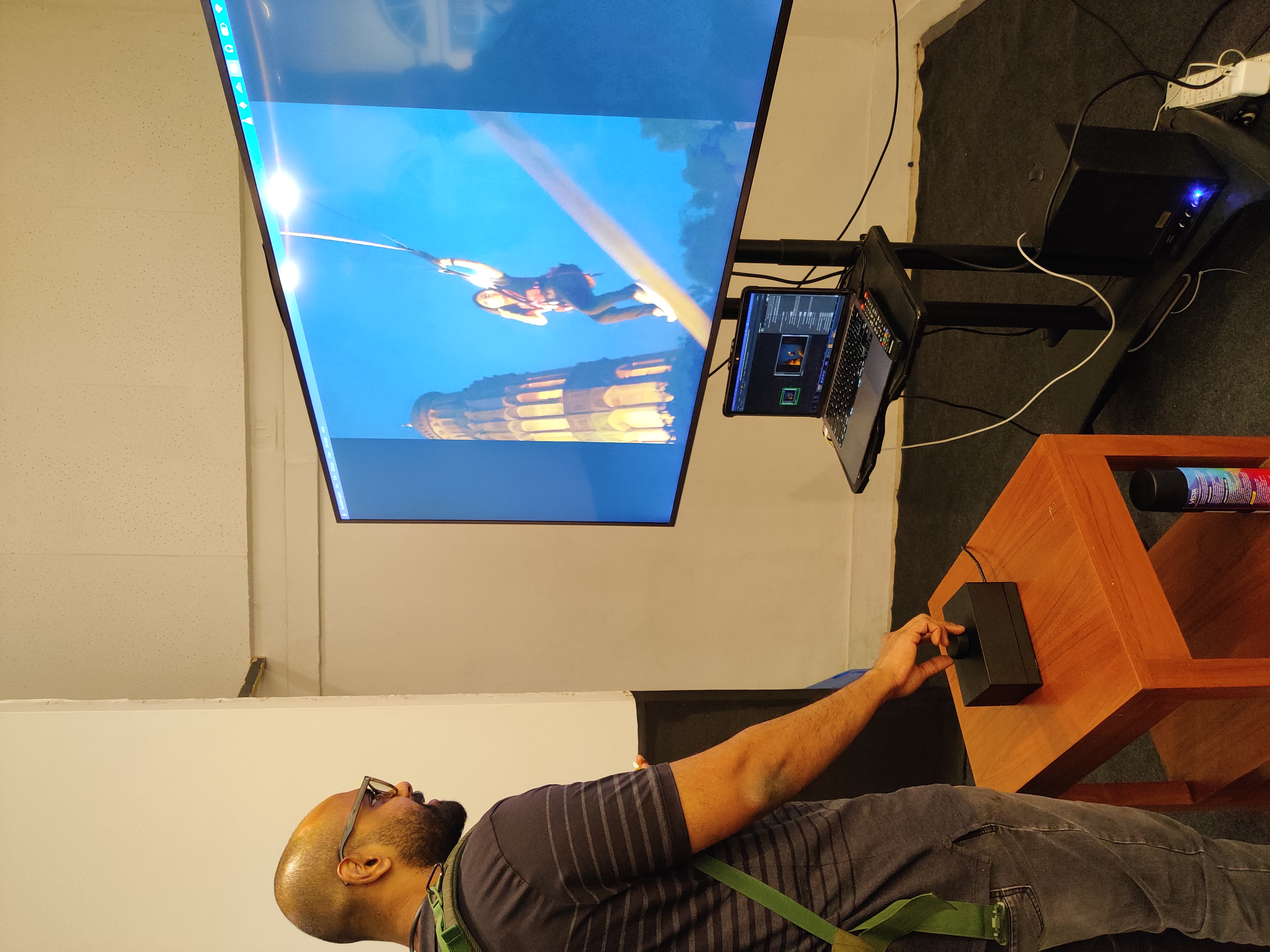 Project gallery image