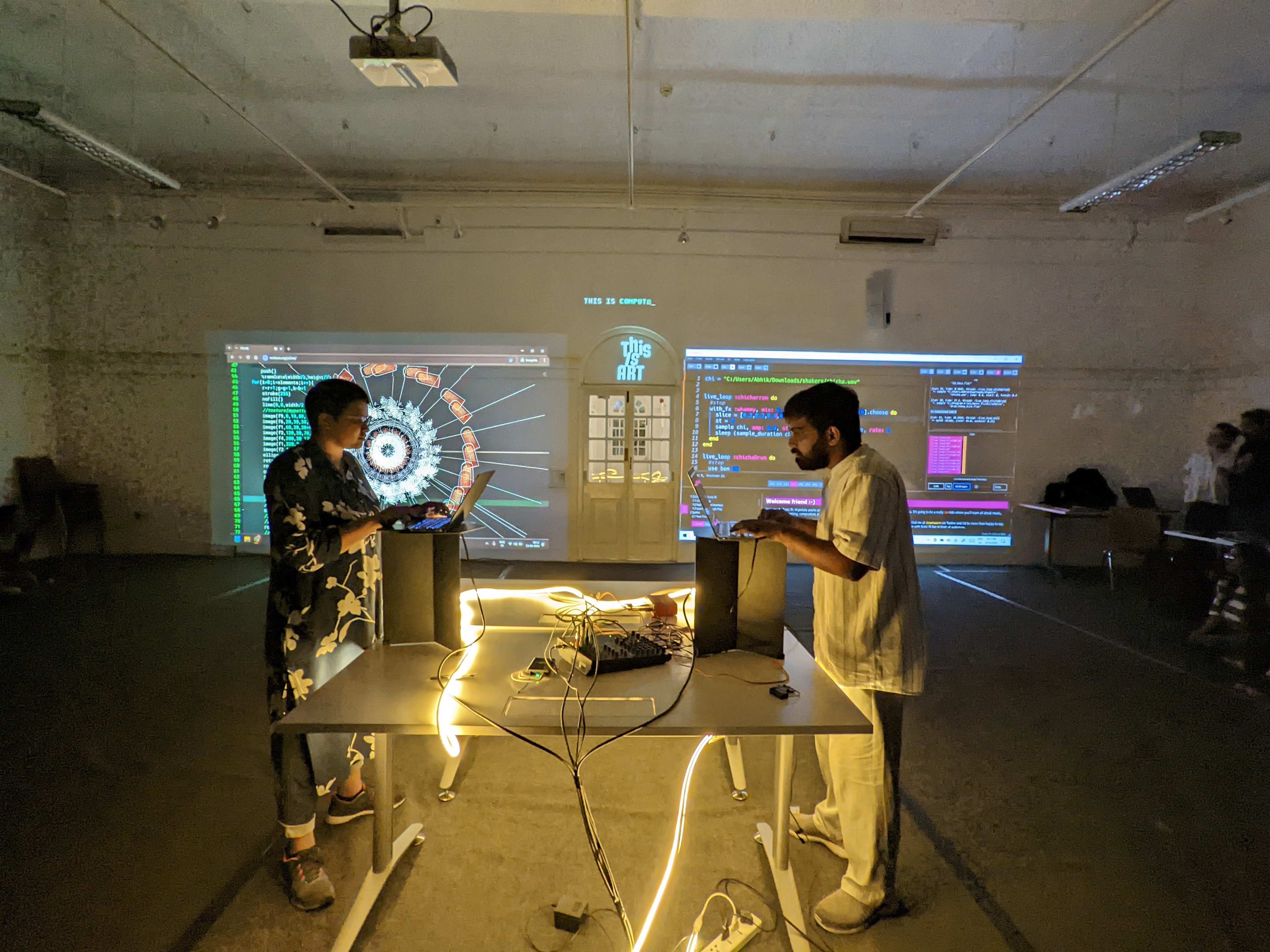 Project gallery image