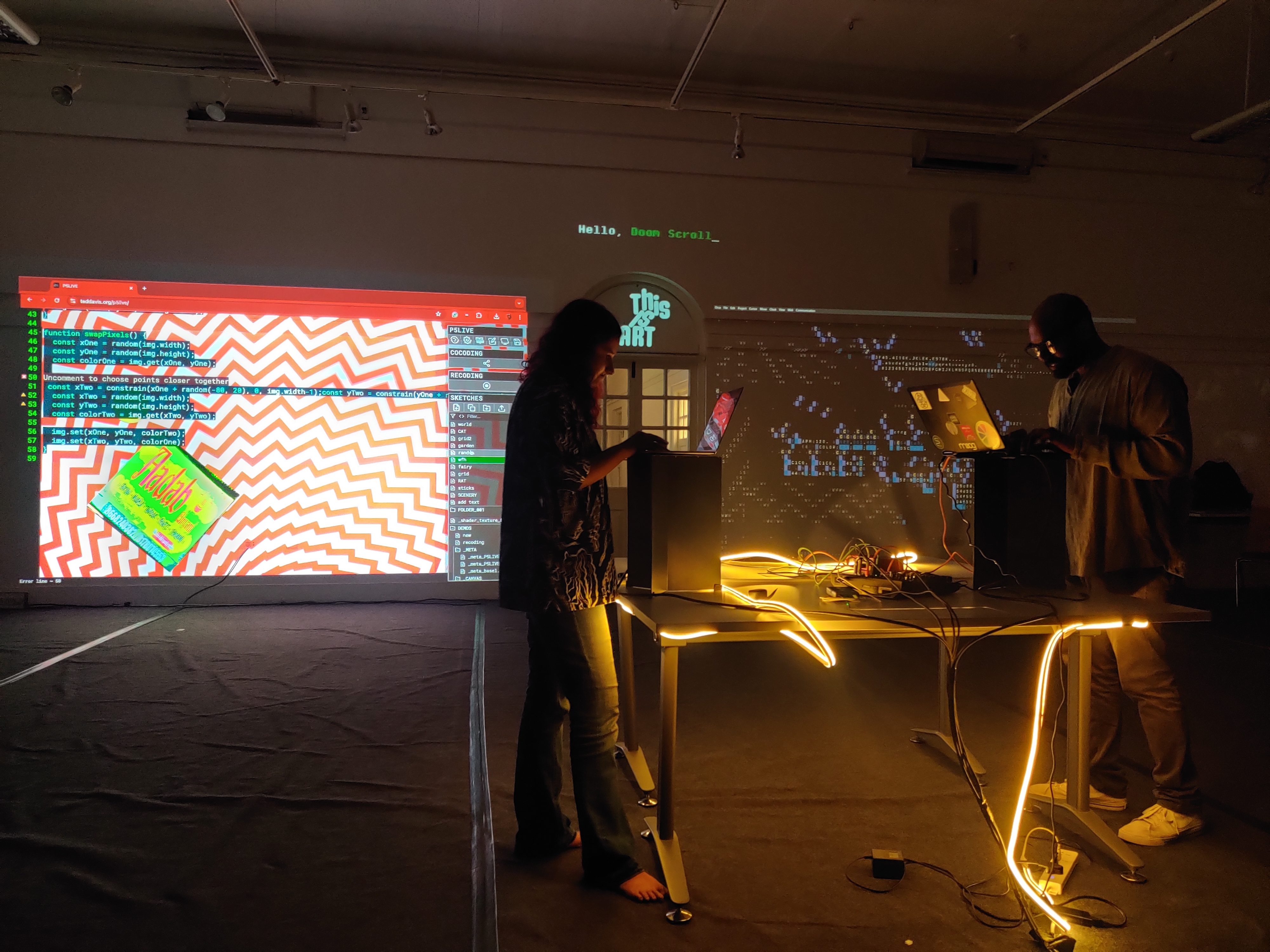 Project gallery image
