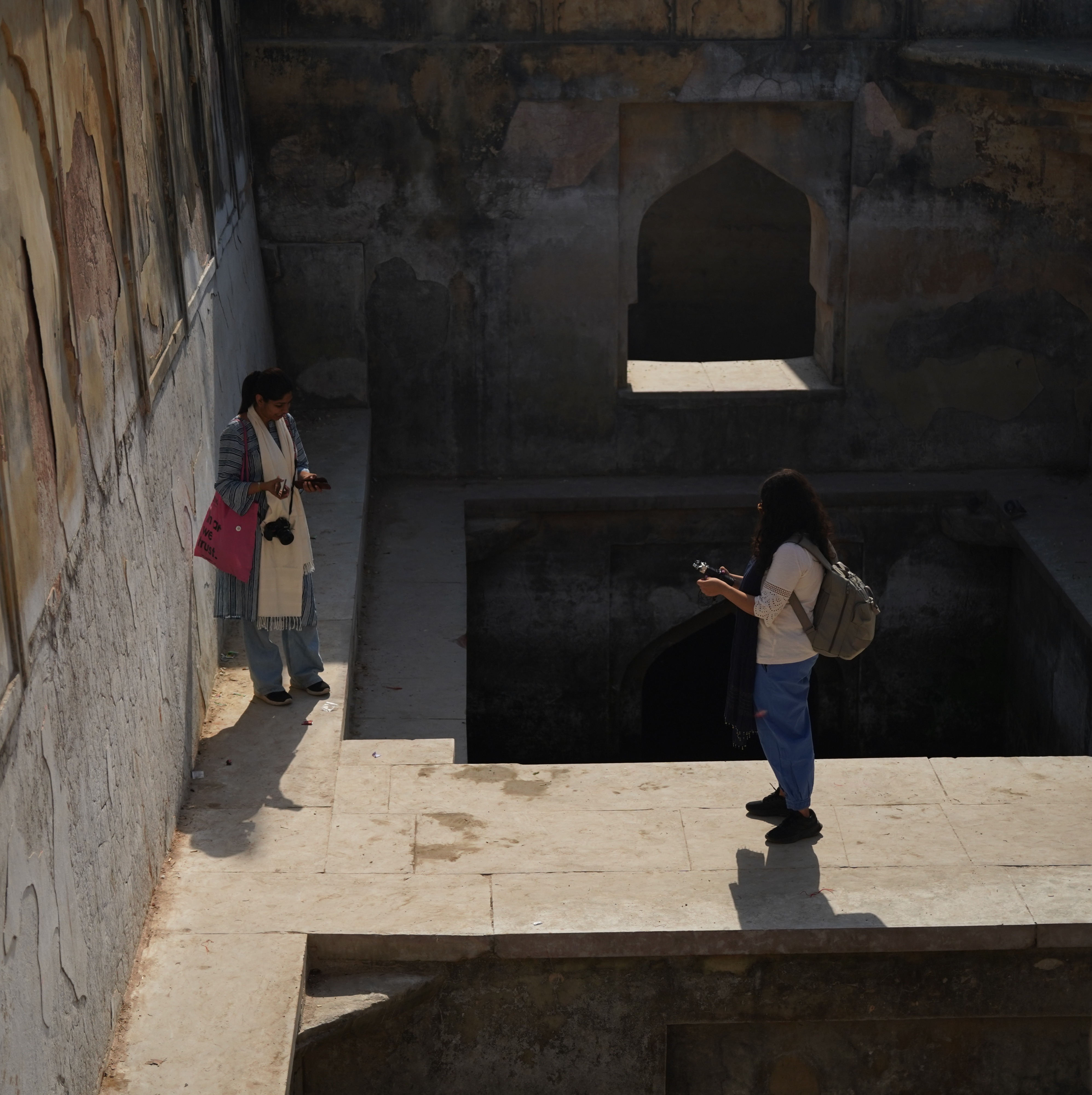 Project gallery image