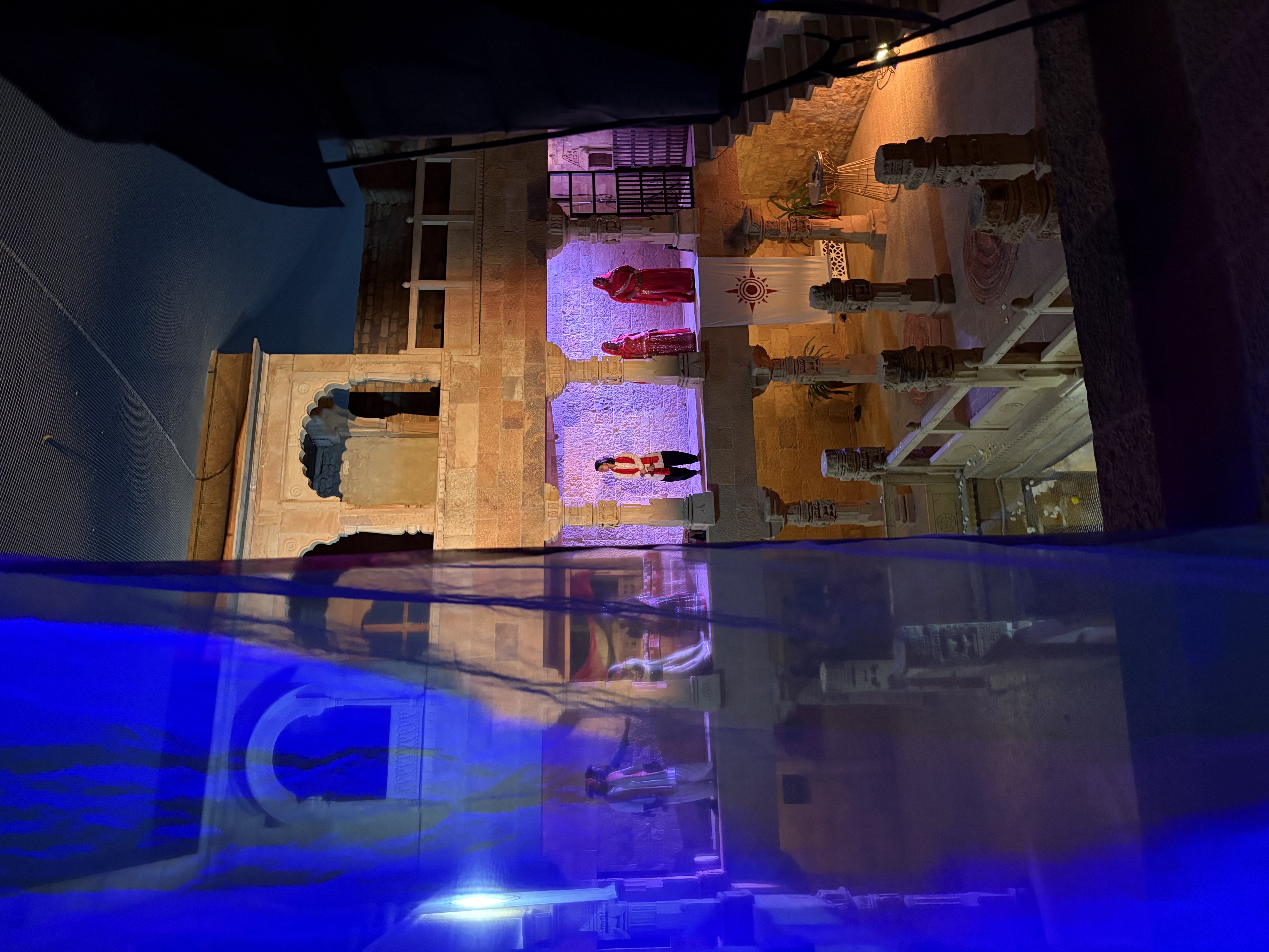 Project gallery image