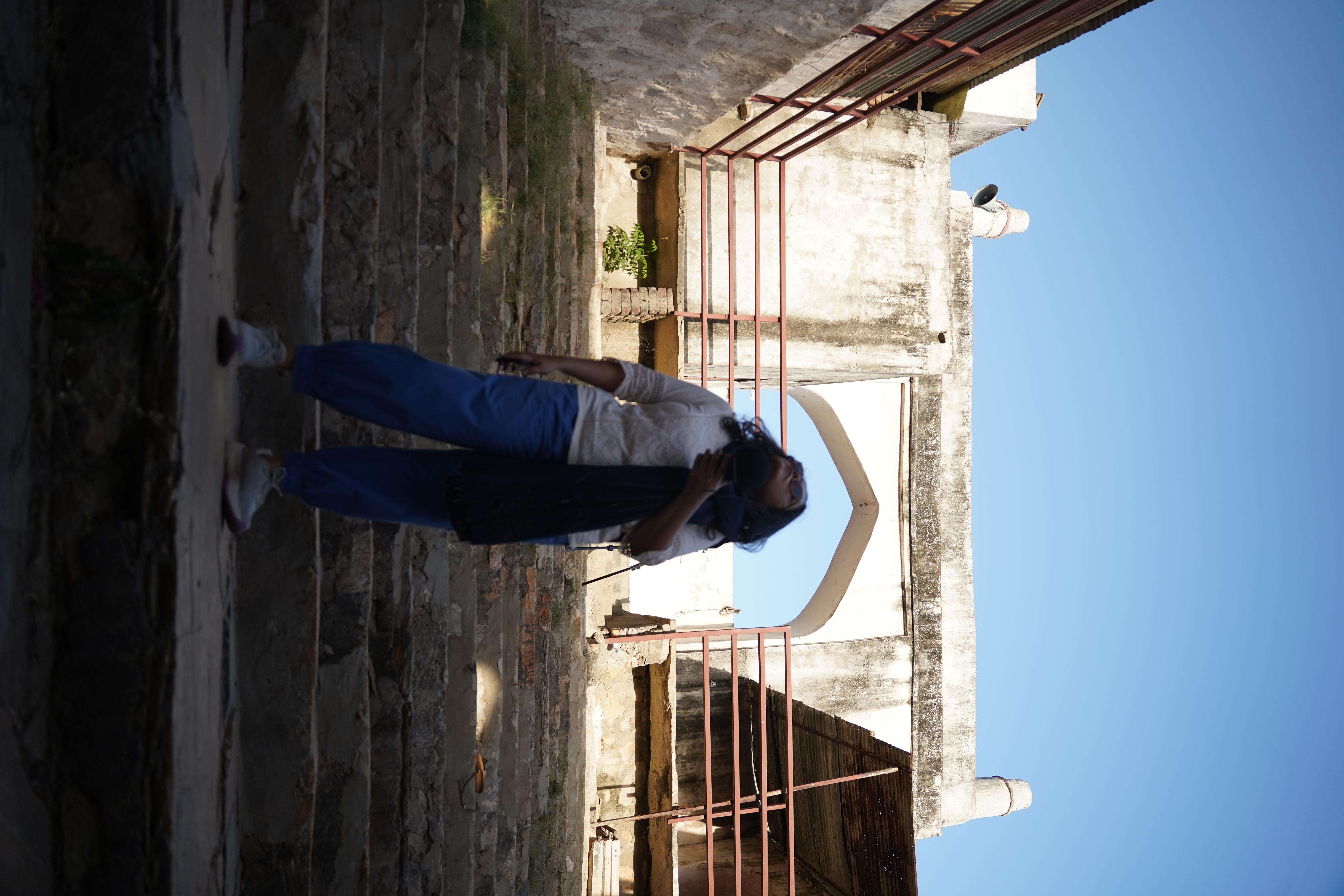 Project gallery image