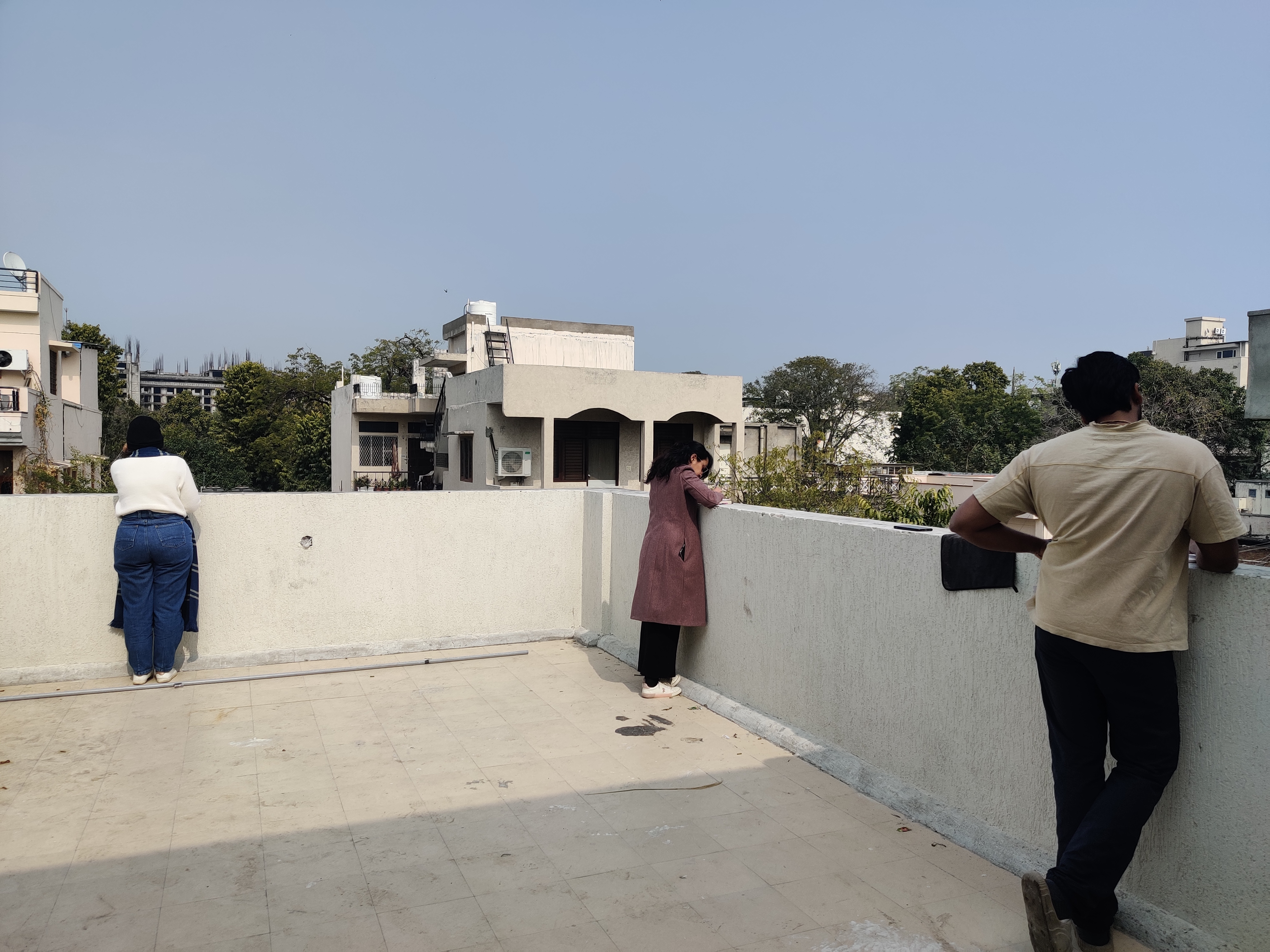 Project gallery image